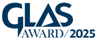 Glas Award