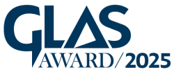Glas Award
