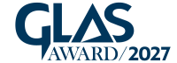 Glas Award